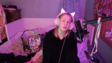Softlittlesparkle